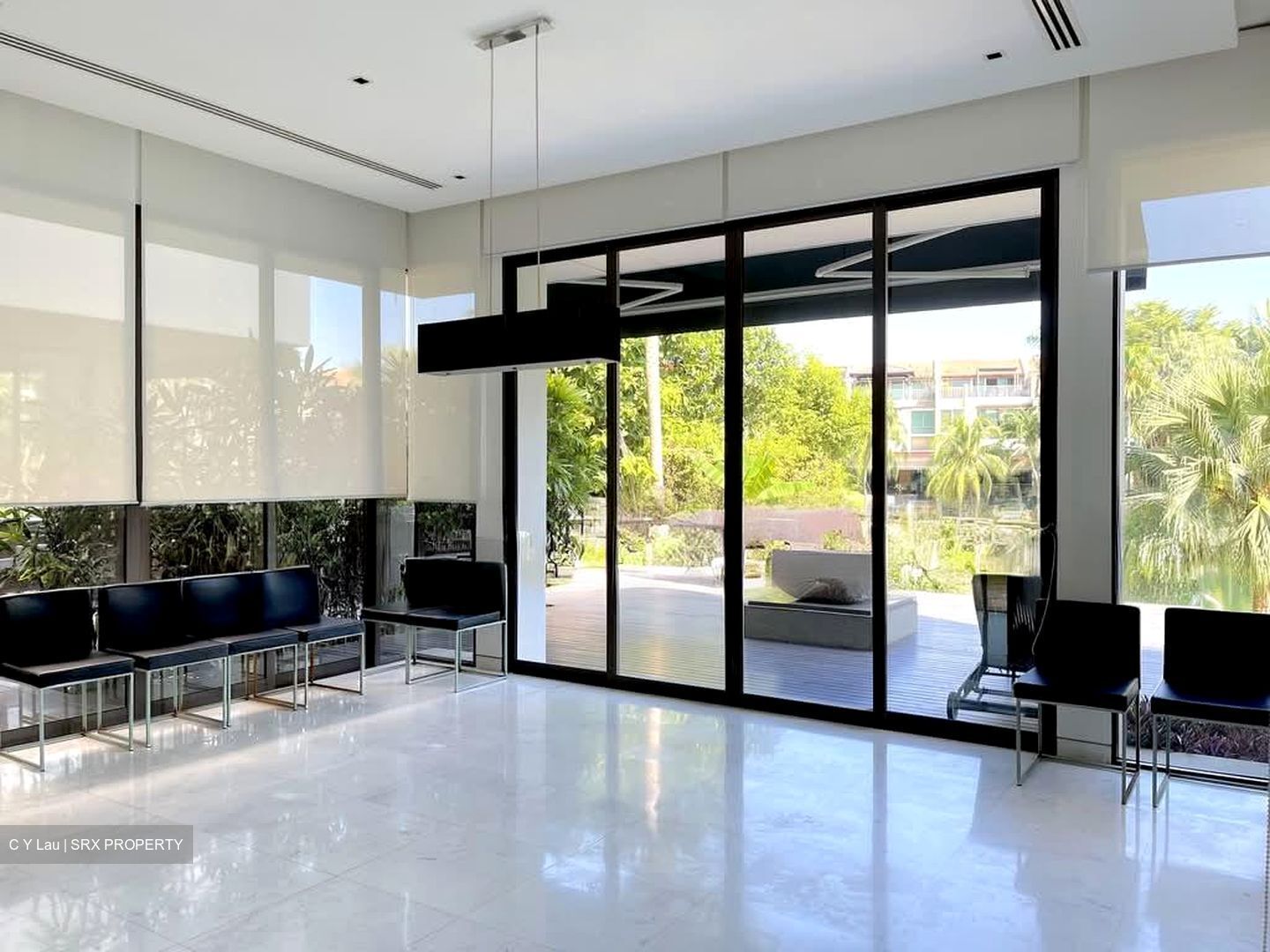 Coral Island (D4), Detached #574254191